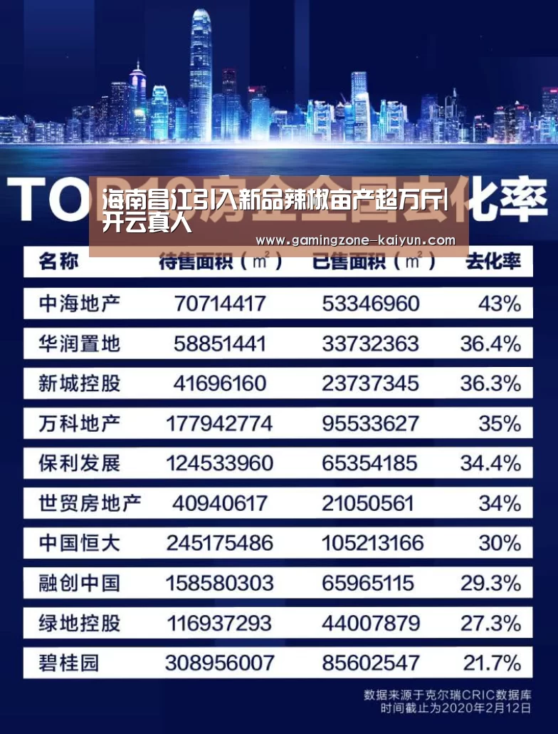开云官网