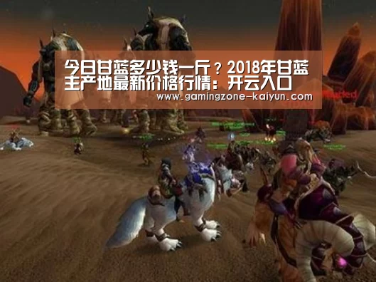 开云入口