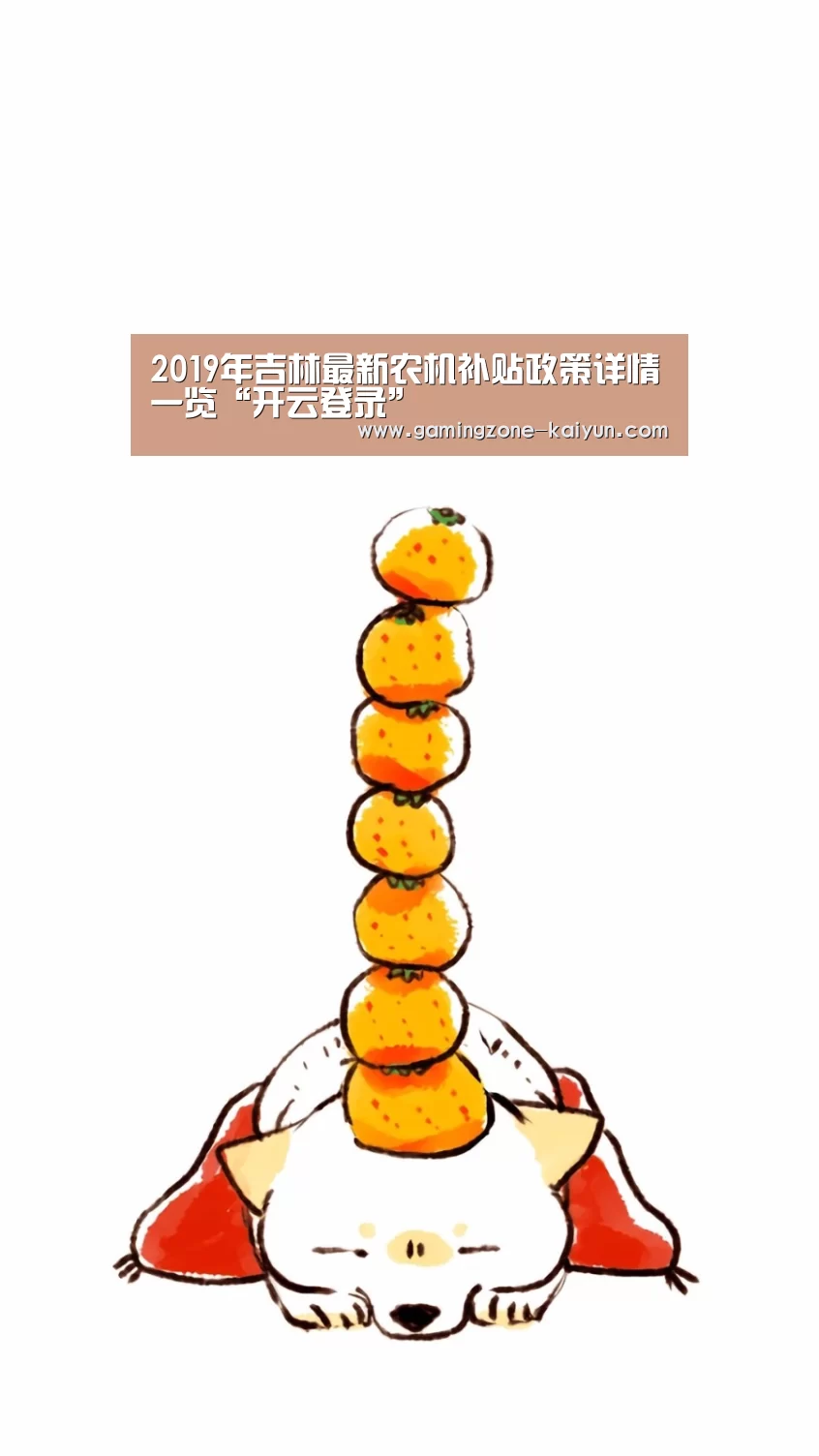 开云登录