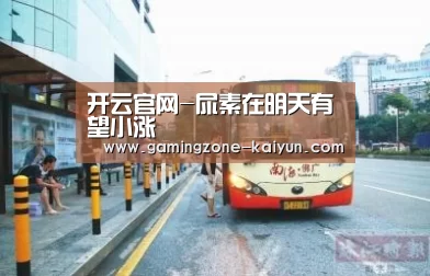 开云官网-尿素在明天有望小涨(图3) 开云官网