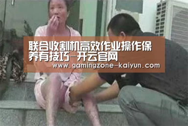 开云入口